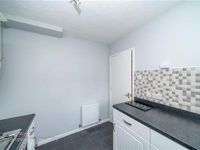 Picture 13